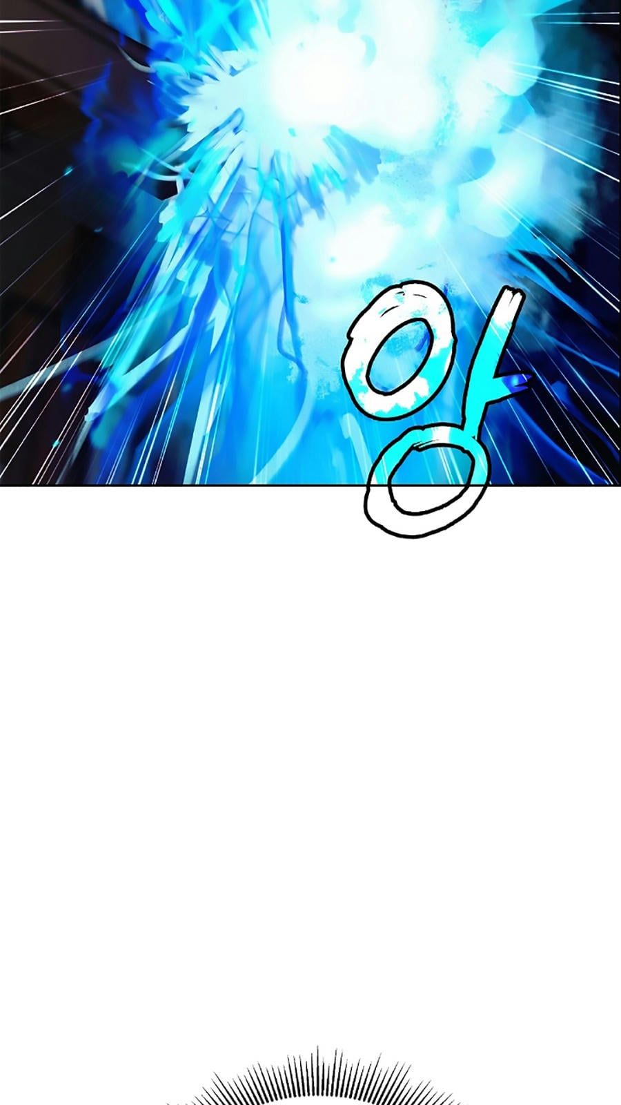 đọc truyện Lãng Tiên Kỳ Đàm Chương 55 ảnh 70 tại Thiên Thai Truyện