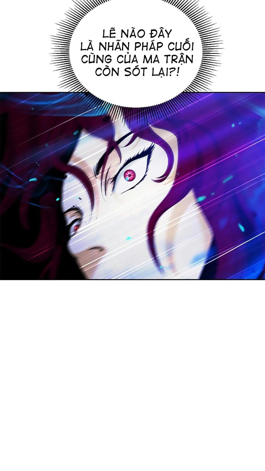 đọc truyện Lãng Tiên Kỳ Đàm Chương 55 ảnh 71 tại Thiên Thai Truyện