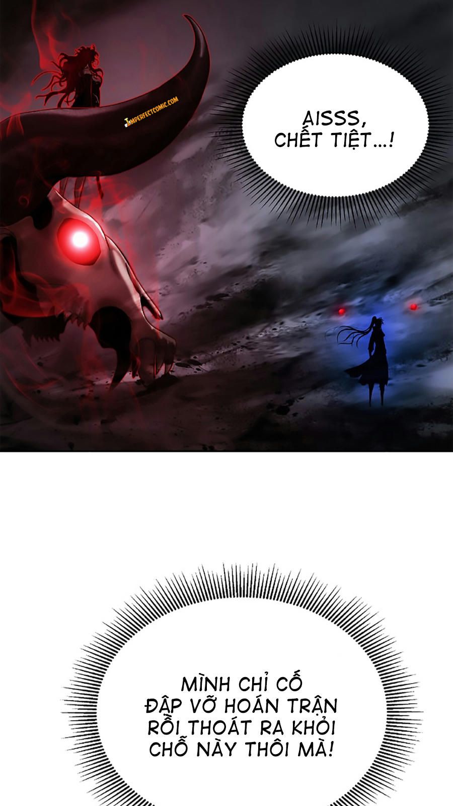 đọc truyện Lãng Tiên Kỳ Đàm Chương 55 ảnh 9 tại Thiên Thai Truyện