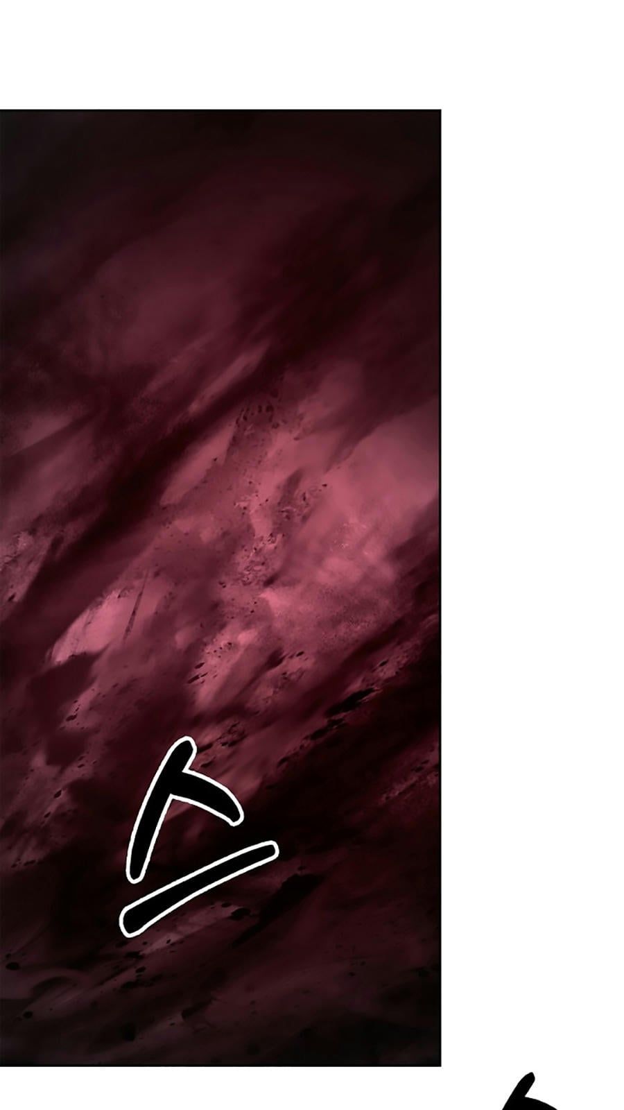 đọc truyện Lãng Tiên Kỳ Đàm Chương 55 ảnh 72 tại Thiên Thai Truyện