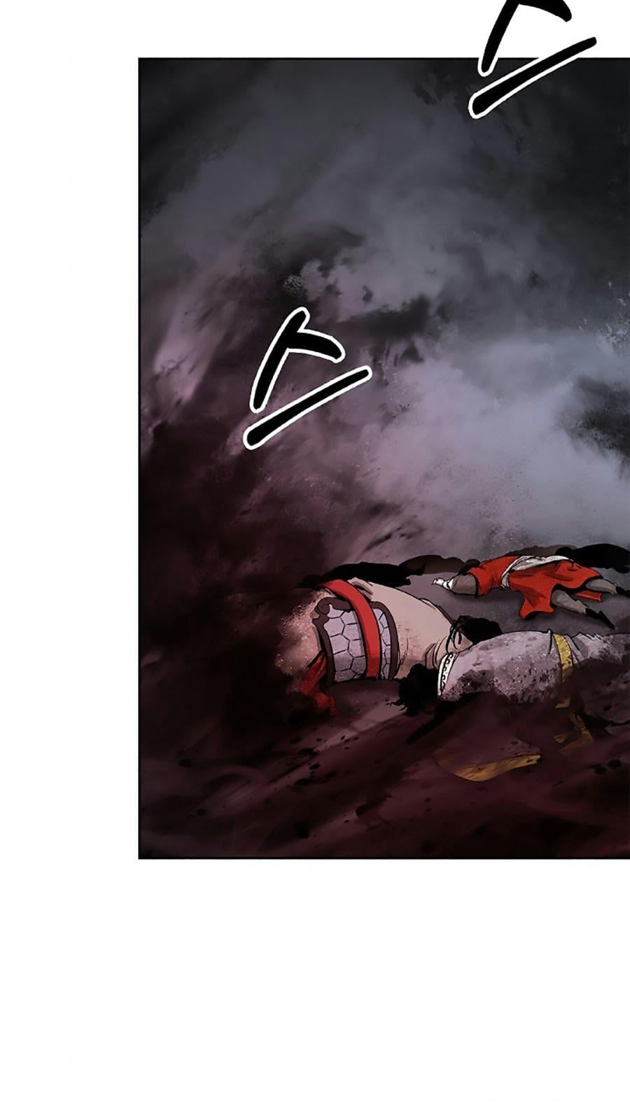 đọc truyện Lãng Tiên Kỳ Đàm Chương 55 ảnh 73 tại Thiên Thai Truyện