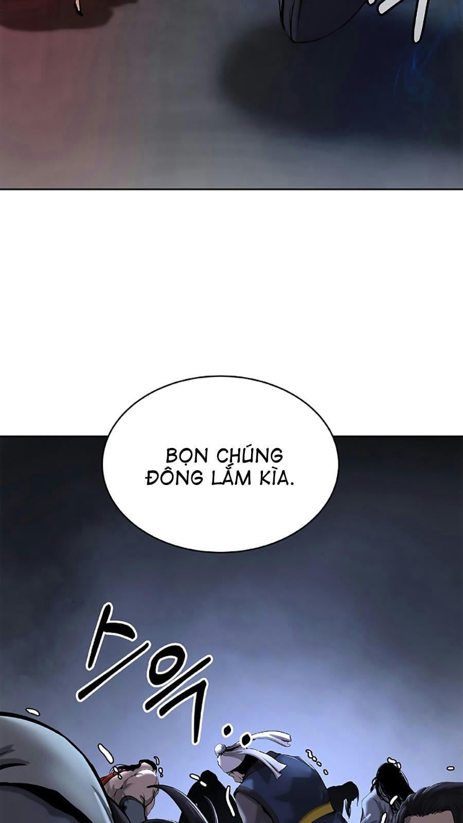 đọc truyện Lãng Tiên Kỳ Đàm Chương 55 ảnh 75 tại Thiên Thai Truyện