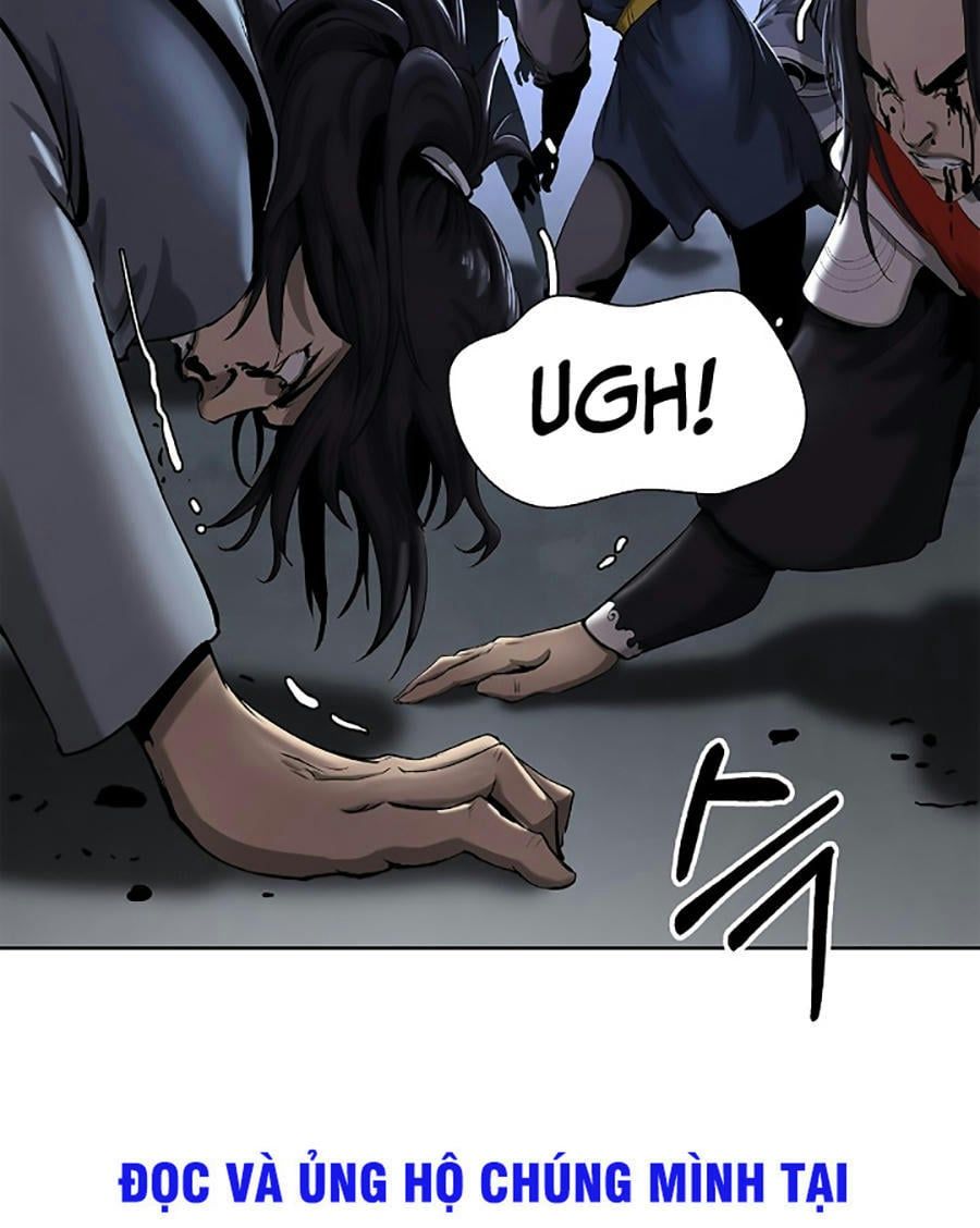 đọc truyện Lãng Tiên Kỳ Đàm Chương 55 ảnh 76 tại Thiên Thai Truyện