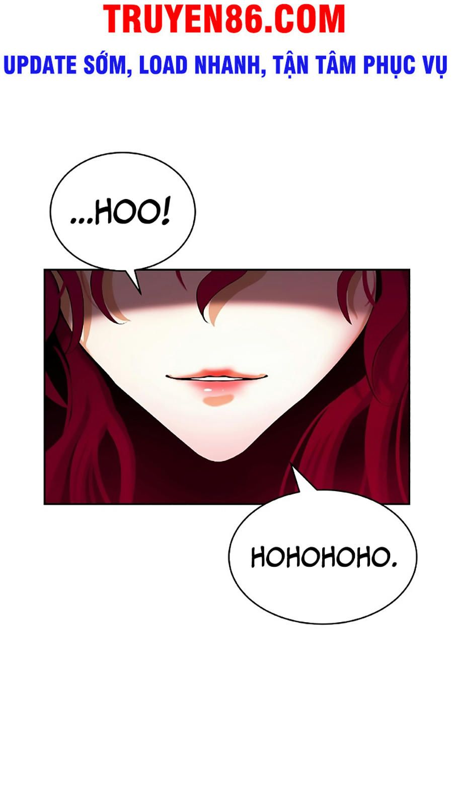 đọc truyện Lãng Tiên Kỳ Đàm Chương 55 ảnh 77 tại Thiên Thai Truyện