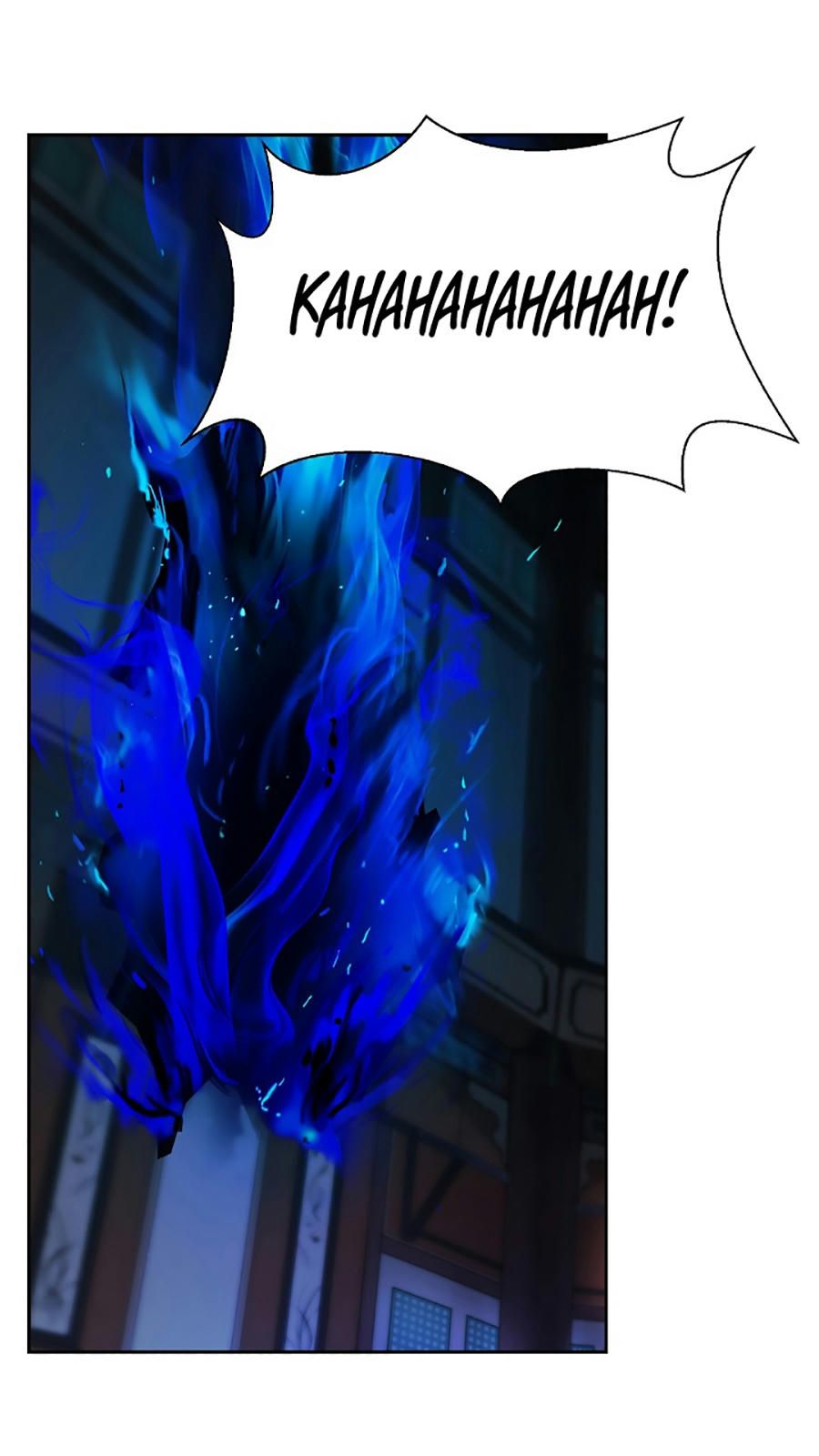 đọc truyện Lãng Tiên Kỳ Đàm Chương 55 ảnh 78 tại Thiên Thai Truyện