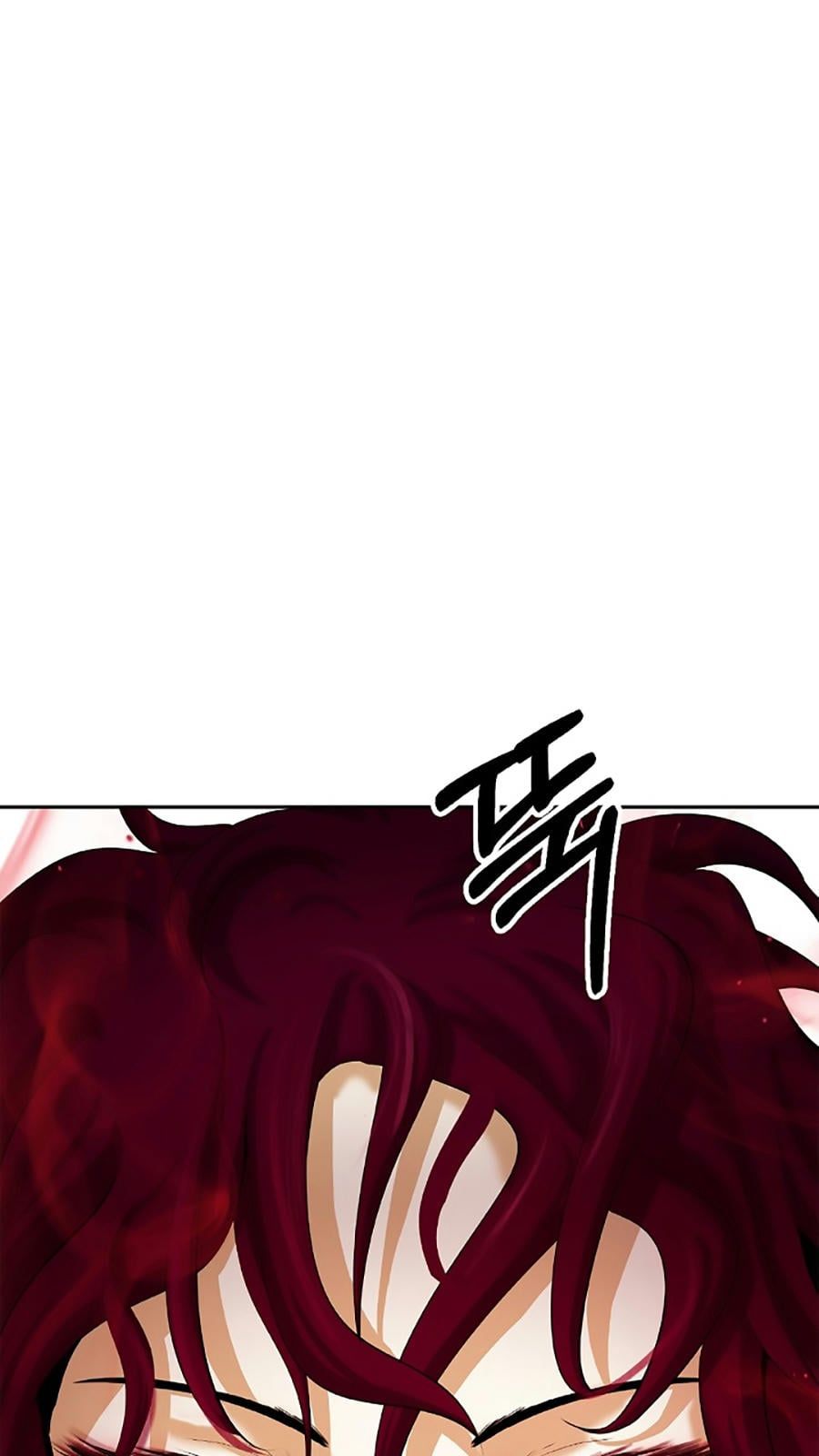 đọc truyện Lãng Tiên Kỳ Đàm Chương 55 ảnh 79 tại Thiên Thai Truyện