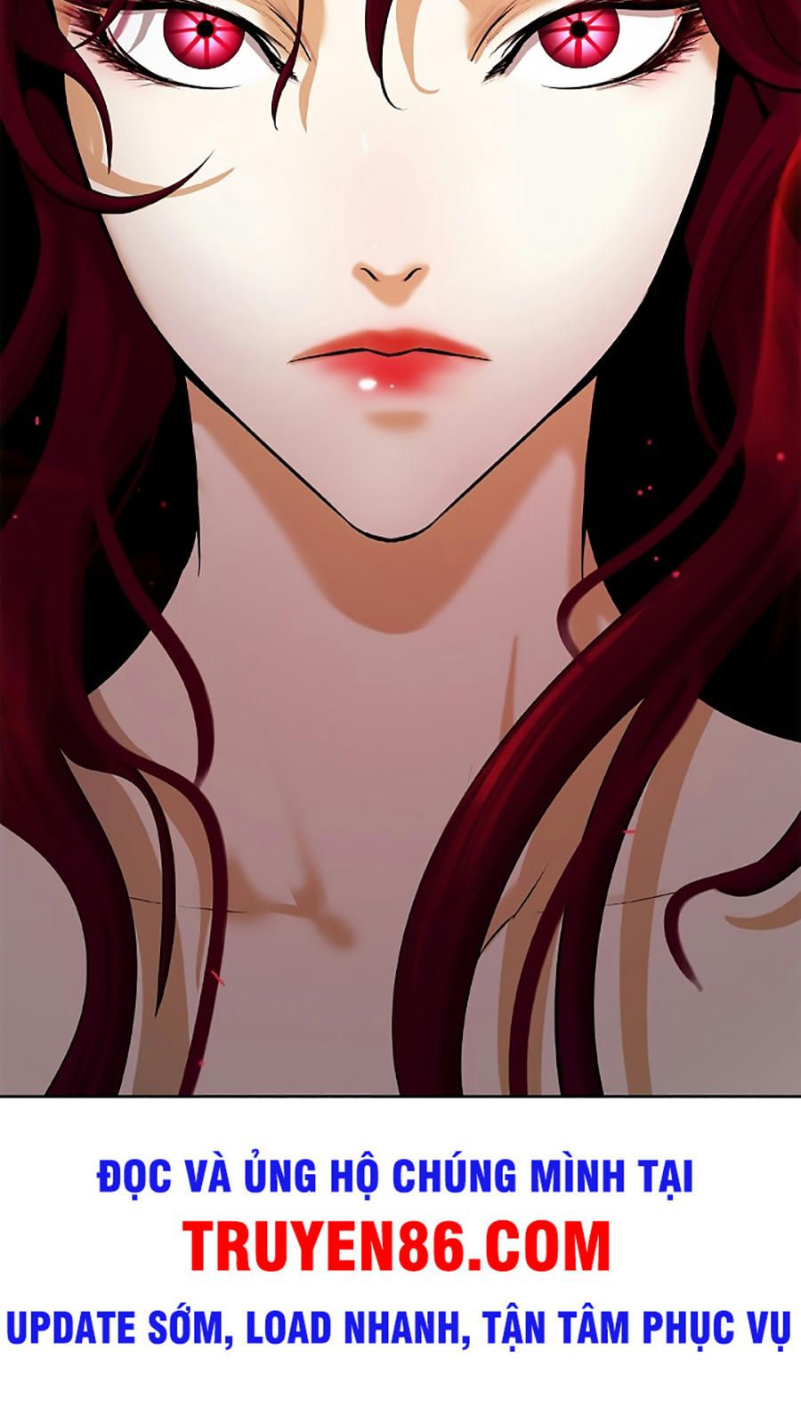 đọc truyện Lãng Tiên Kỳ Đàm Chương 55 ảnh 80 tại Thiên Thai Truyện