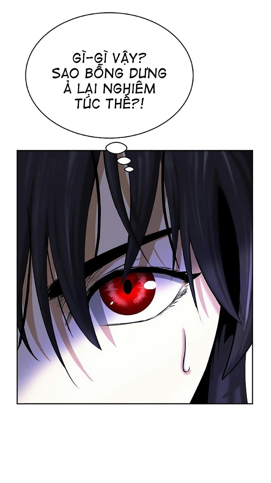 đọc truyện Lãng Tiên Kỳ Đàm Chương 55 ảnh 81 tại Thiên Thai Truyện