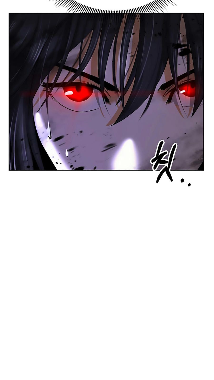 đọc truyện Lãng Tiên Kỳ Đàm Chương 55 ảnh 10 tại Thiên Thai Truyện