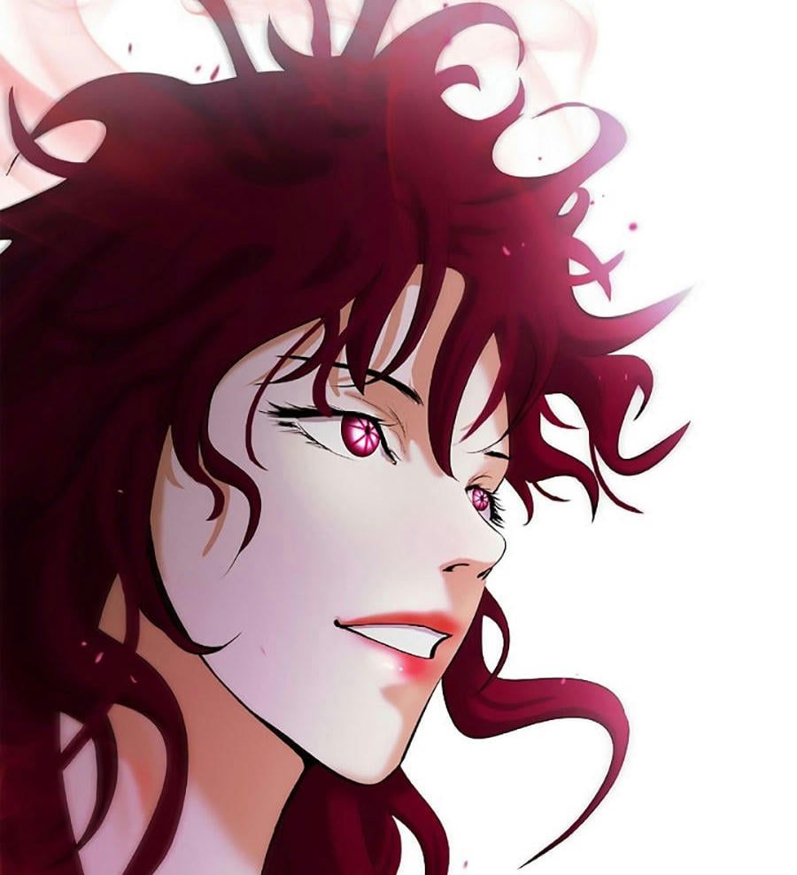 đọc truyện Lãng Tiên Kỳ Đàm Chương 55 ảnh 83 tại Thiên Thai Truyện