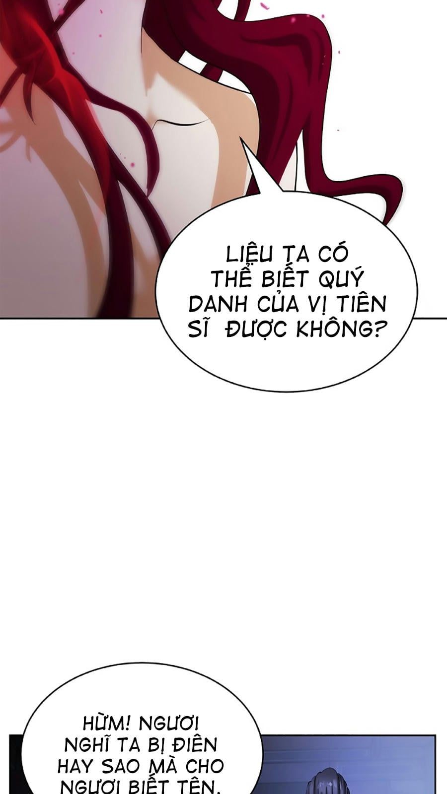 đọc truyện Lãng Tiên Kỳ Đàm Chương 55 ảnh 84 tại Thiên Thai Truyện