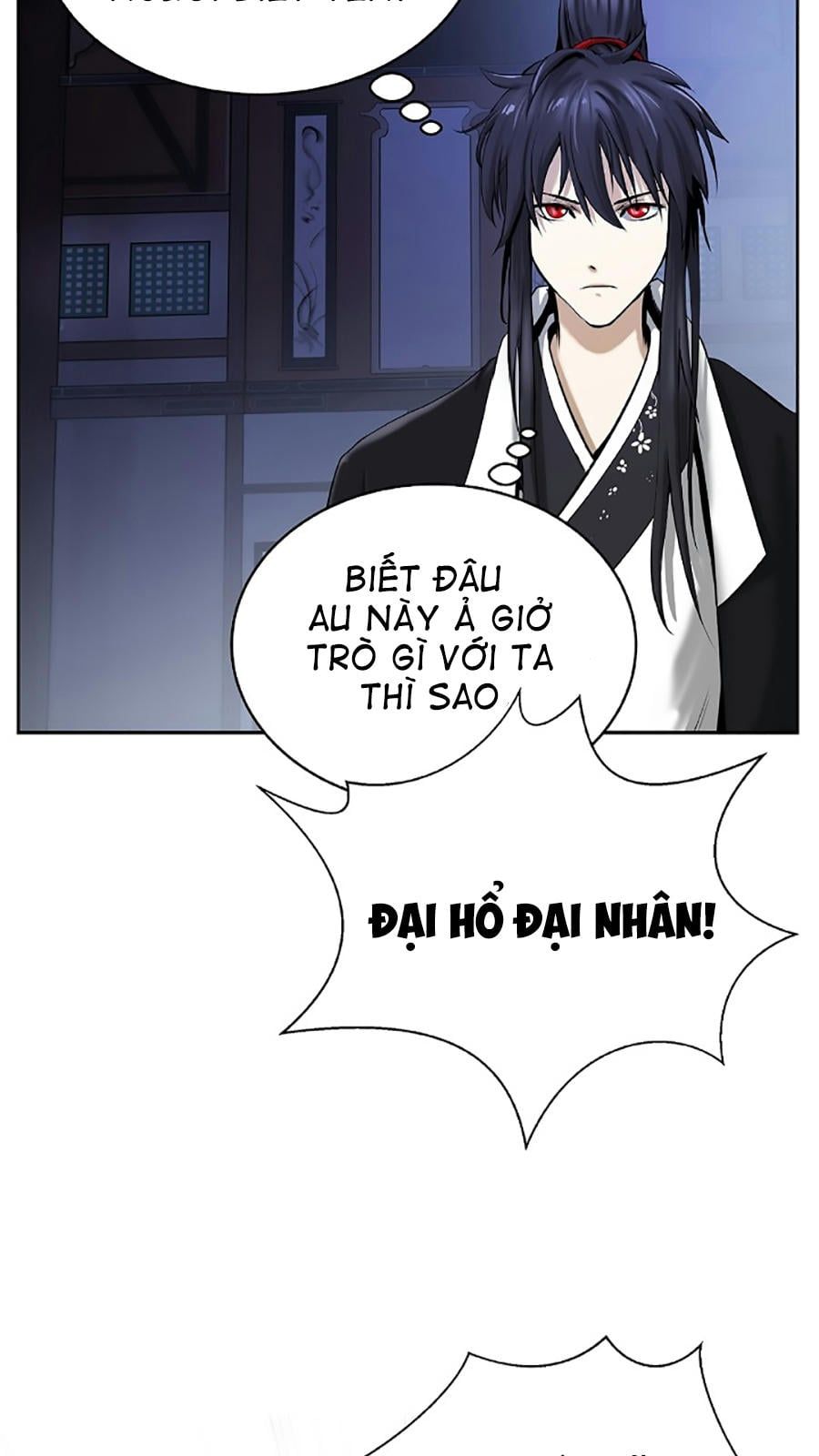 đọc truyện Lãng Tiên Kỳ Đàm Chương 55 ảnh 85 tại Thiên Thai Truyện