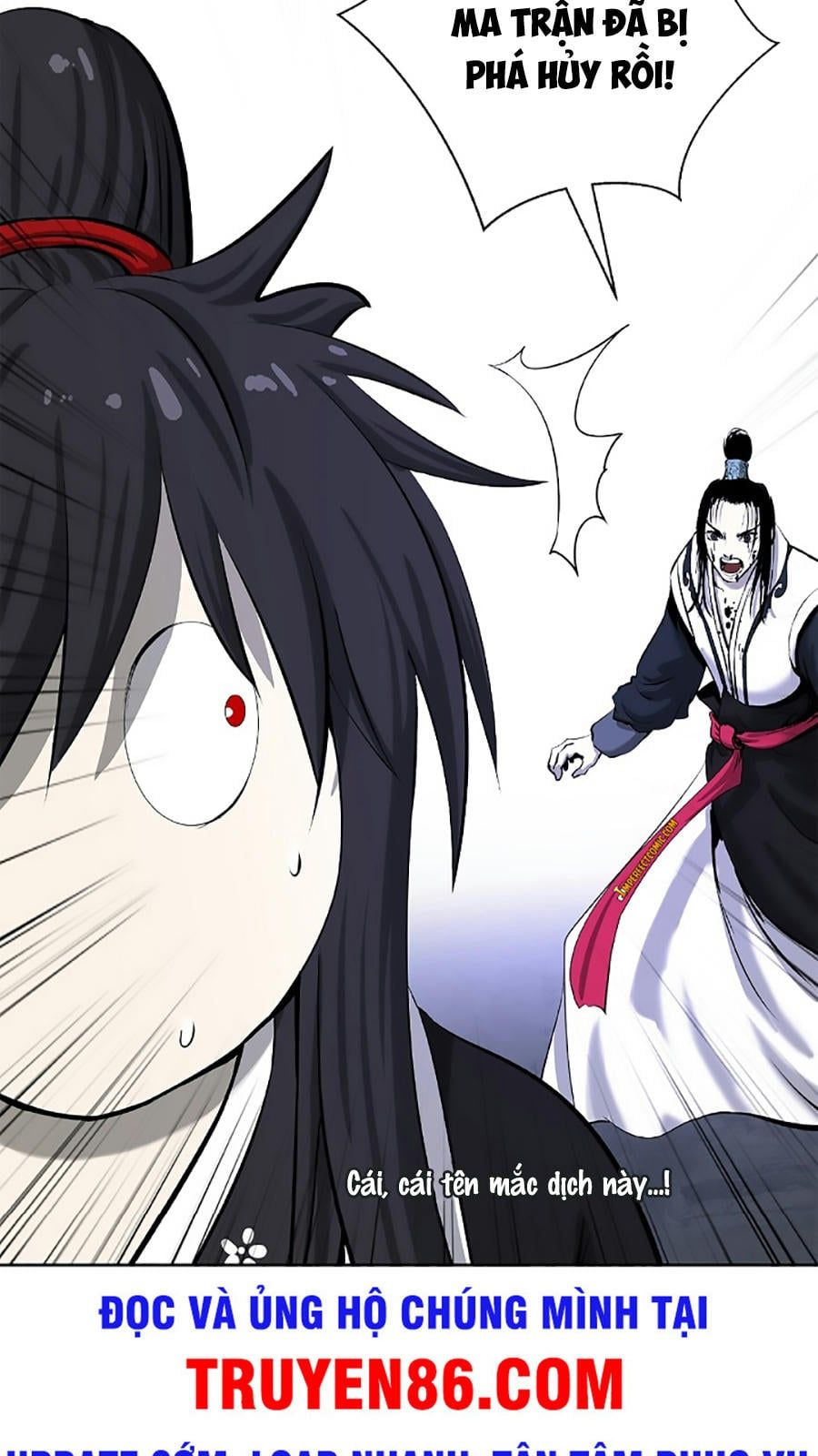 đọc truyện Lãng Tiên Kỳ Đàm Chương 55 ảnh 86 tại Thiên Thai Truyện