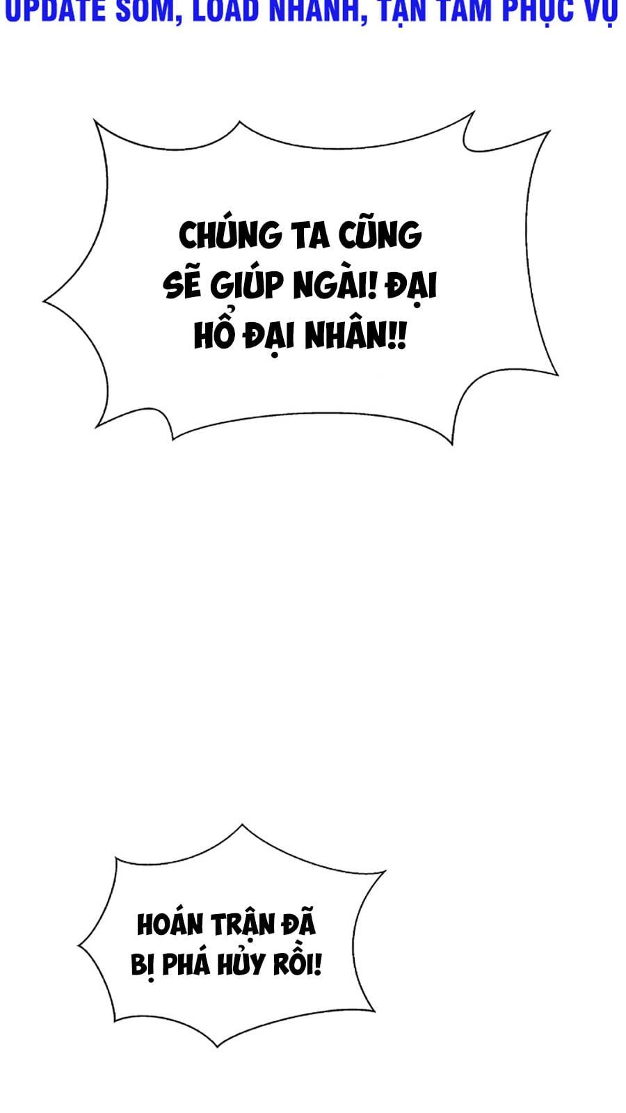 đọc truyện Lãng Tiên Kỳ Đàm Chương 55 ảnh 87 tại Thiên Thai Truyện