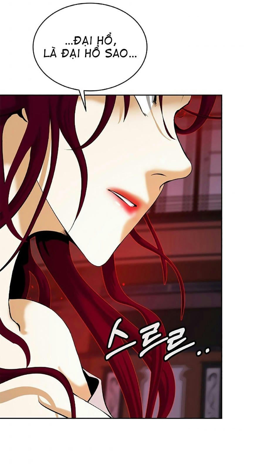 đọc truyện Lãng Tiên Kỳ Đàm Chương 55 ảnh 90 tại Thiên Thai Truyện