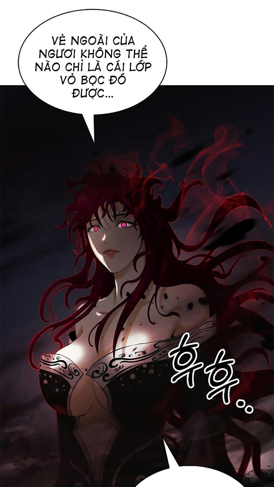 đọc truyện Lãng Tiên Kỳ Đàm Chương 55 ảnh 11 tại Thiên Thai Truyện