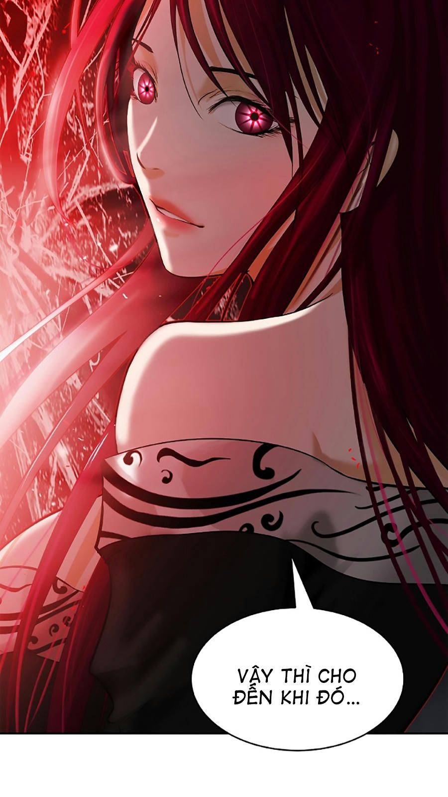 đọc truyện Lãng Tiên Kỳ Đàm Chương 55 ảnh 96 tại Thiên Thai Truyện