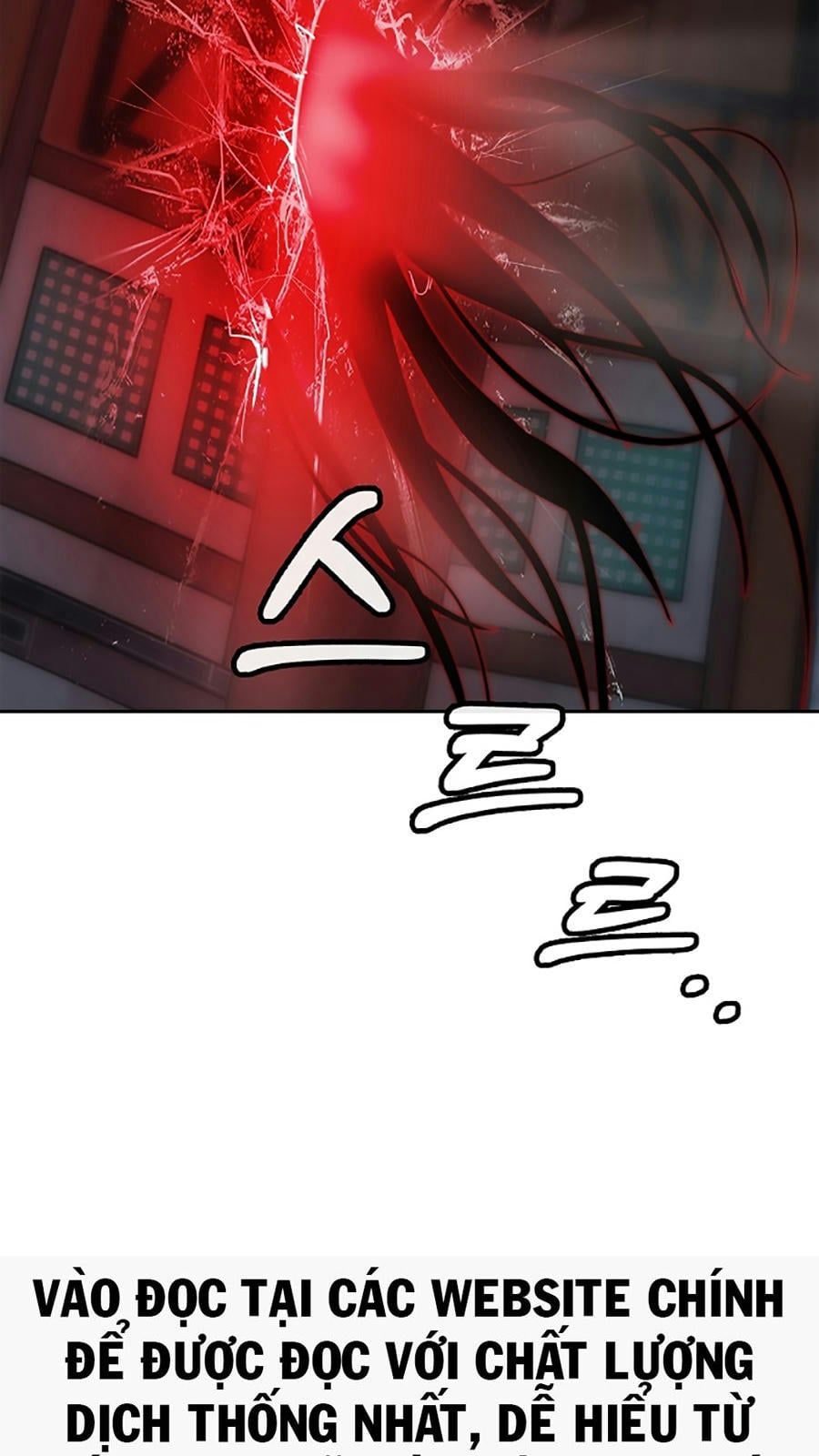 đọc truyện Lãng Tiên Kỳ Đàm Chương 55 ảnh 98 tại Thiên Thai Truyện