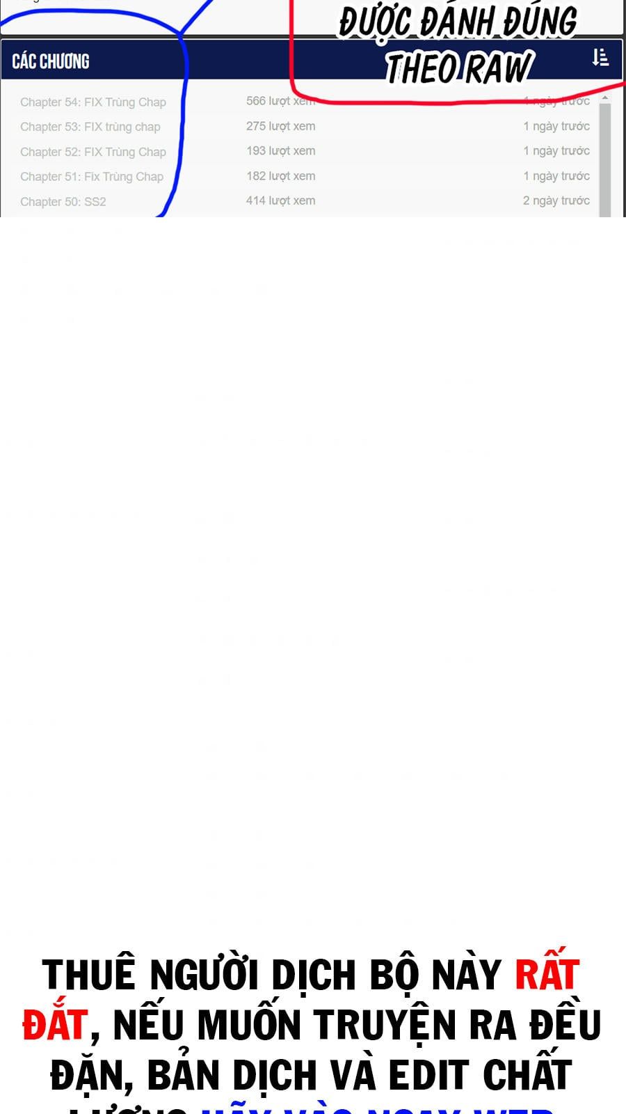 đọc truyện Lãng Tiên Kỳ Đàm Chương 55 ảnh 100 tại Thiên Thai Truyện