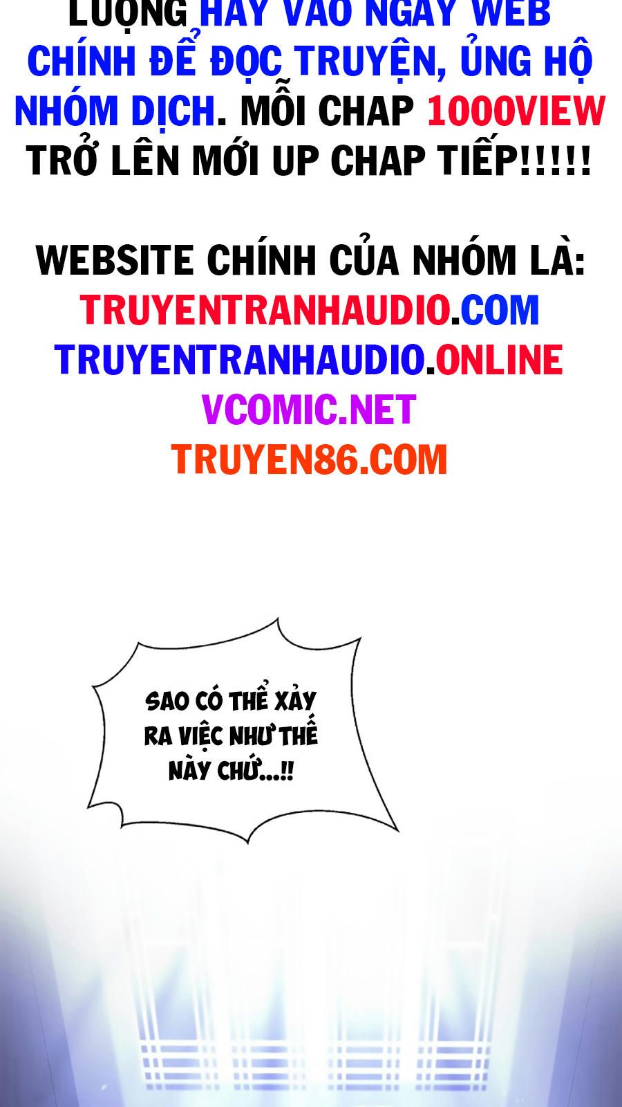 đọc truyện Lãng Tiên Kỳ Đàm Chương 55 ảnh 101 tại Thiên Thai Truyện