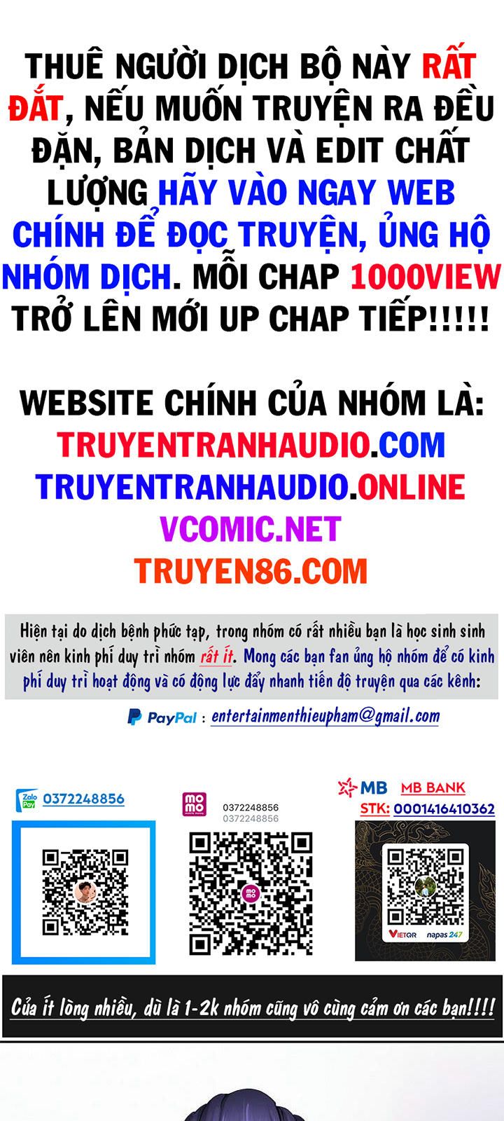 đọc truyện Lãng Tiên Kỳ Đàm Chương 56 ảnh 3 tại Thiên Thai Truyện