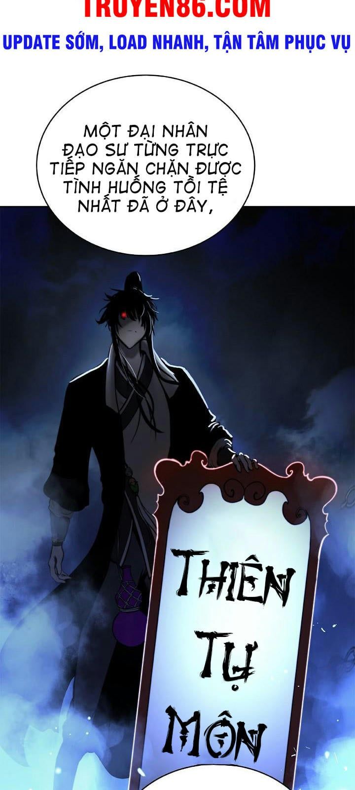 đọc truyện Lãng Tiên Kỳ Đàm Chương 56 ảnh 12 tại Thiên Thai Truyện