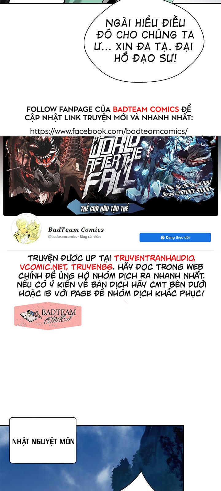 đọc truyện Lãng Tiên Kỳ Đàm Chương 56 ảnh 16 tại Thiên Thai Truyện