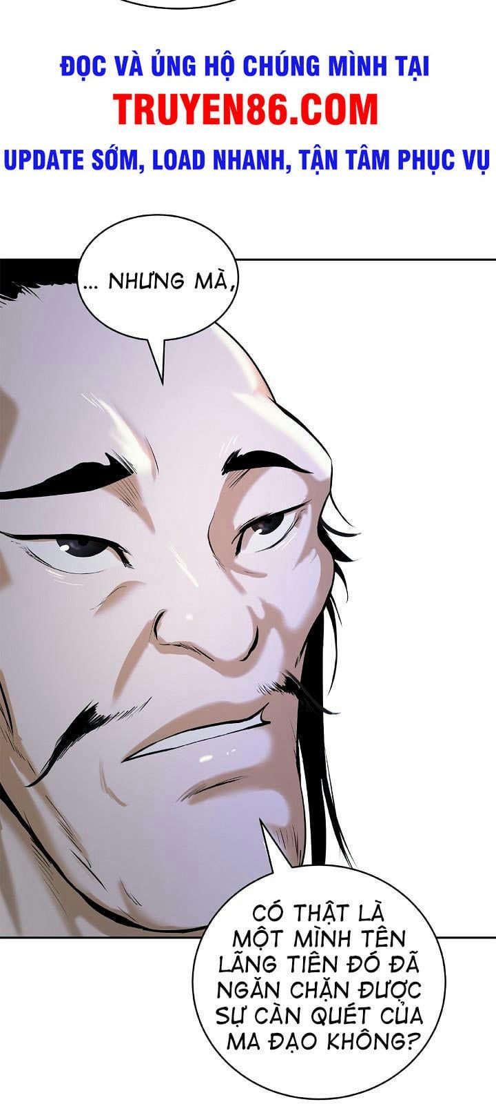 đọc truyện Lãng Tiên Kỳ Đàm Chương 56 ảnh 20 tại Thiên Thai Truyện