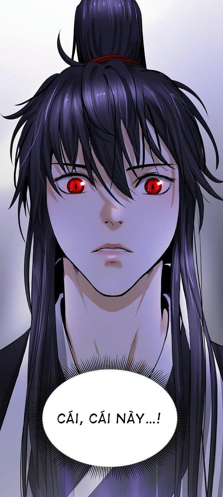 đọc truyện Lãng Tiên Kỳ Đàm Chương 56 ảnh 4 tại Thiên Thai Truyện