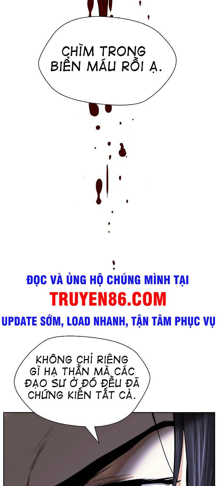 đọc truyện Lãng Tiên Kỳ Đàm Chương 56 ảnh 23 tại Thiên Thai Truyện