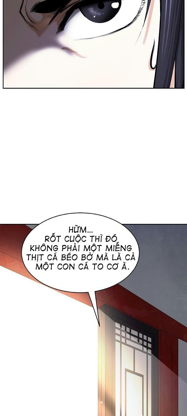 đọc truyện Lãng Tiên Kỳ Đàm Chương 56 ảnh 24 tại Thiên Thai Truyện