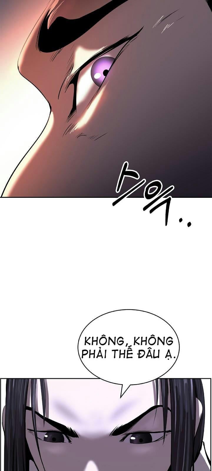 đọc truyện Lãng Tiên Kỳ Đàm Chương 56 ảnh 27 tại Thiên Thai Truyện