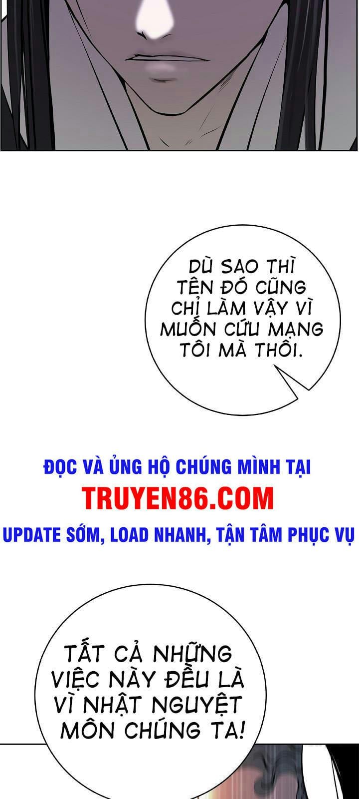 đọc truyện Lãng Tiên Kỳ Đàm Chương 56 ảnh 28 tại Thiên Thai Truyện