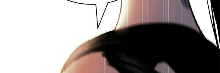 đọc truyện Lãng Tiên Kỳ Đàm Chương 56 ảnh 29 tại Thiên Thai Truyện