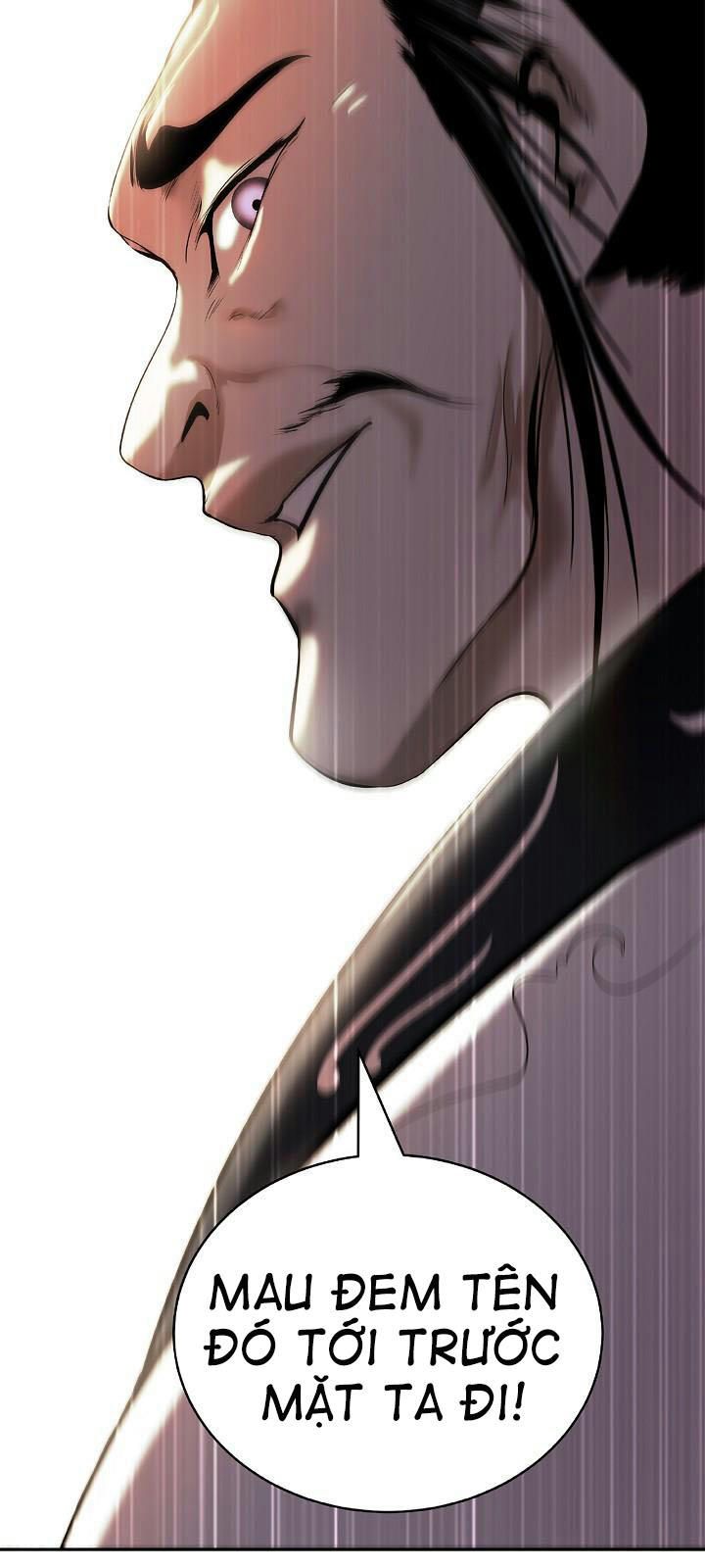 đọc truyện Lãng Tiên Kỳ Đàm Chương 56 ảnh 30 tại Thiên Thai Truyện