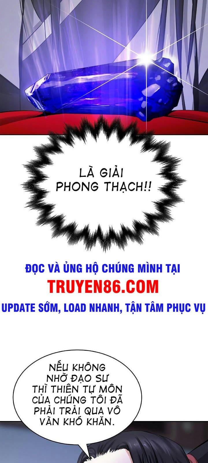 đọc truyện Lãng Tiên Kỳ Đàm Chương 56 ảnh 5 tại Thiên Thai Truyện