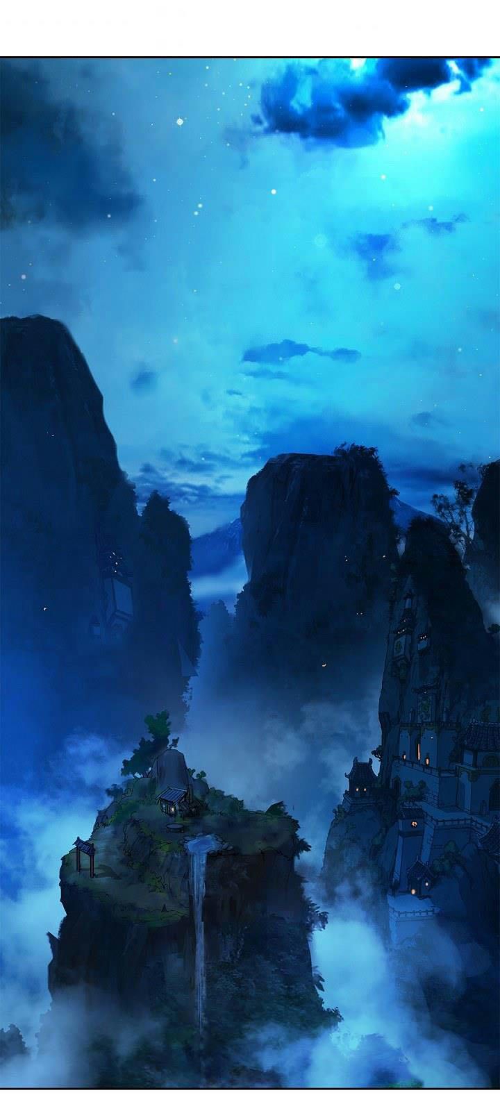 đọc truyện Lãng Tiên Kỳ Đàm Chương 56 ảnh 32 tại Thiên Thai Truyện