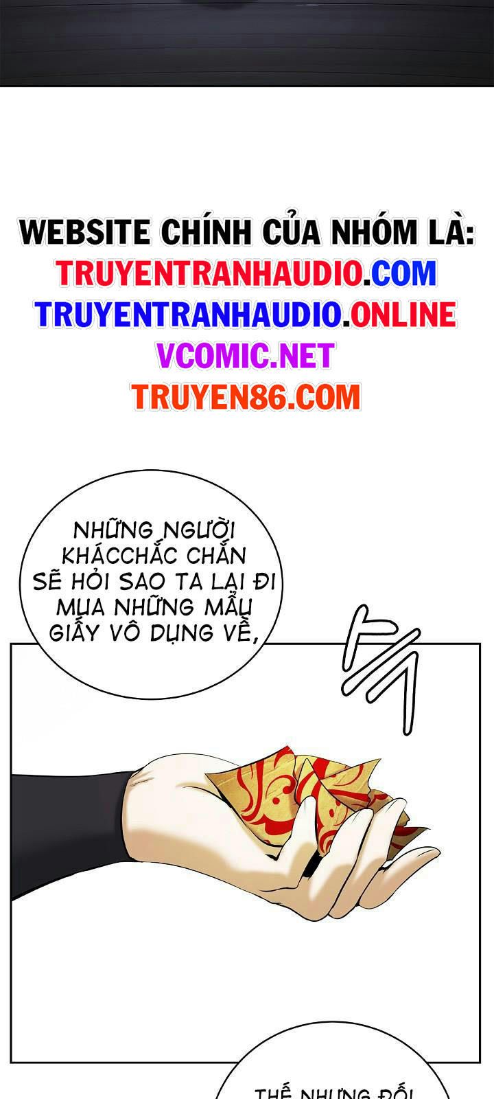 đọc truyện Lãng Tiên Kỳ Đàm Chương 56 ảnh 34 tại Thiên Thai Truyện