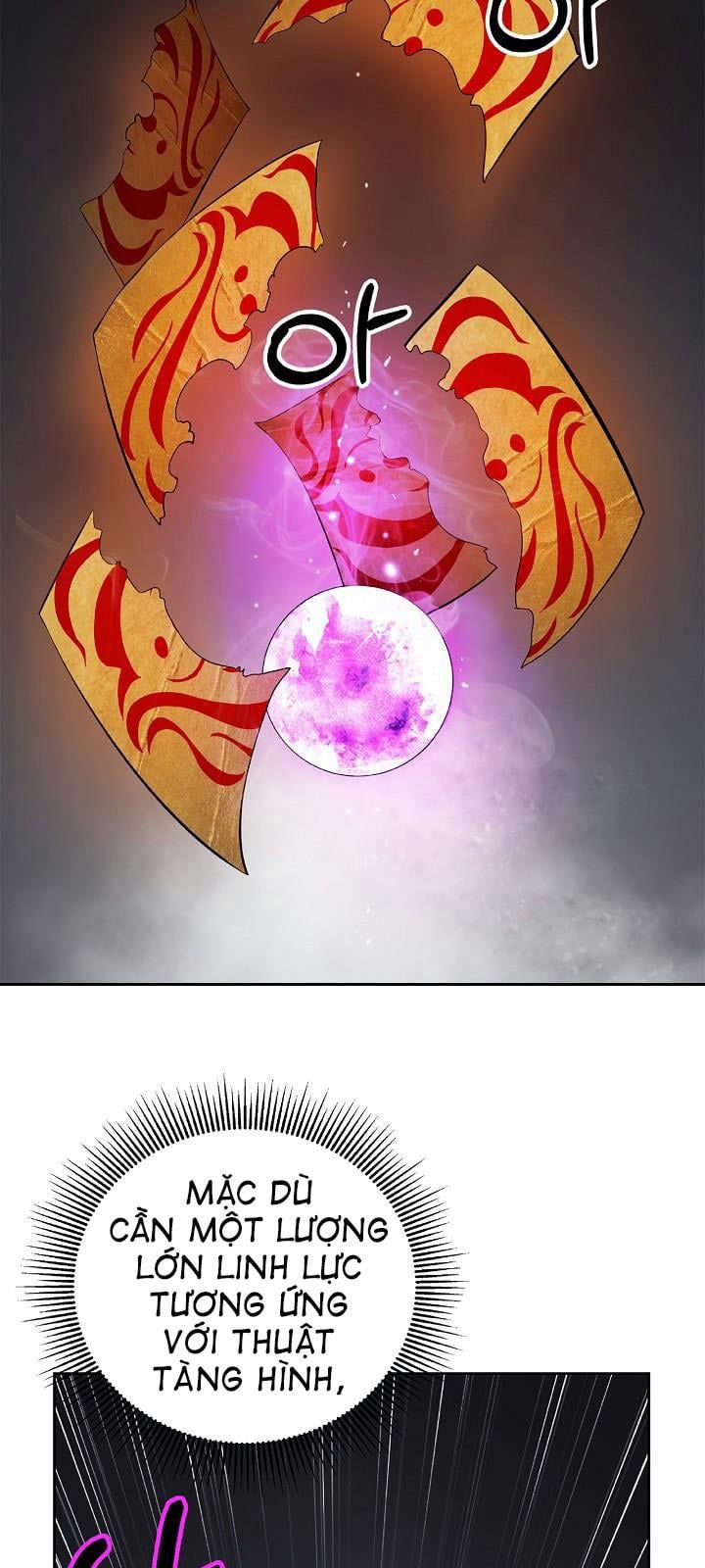 đọc truyện Lãng Tiên Kỳ Đàm Chương 56 ảnh 37 tại Thiên Thai Truyện