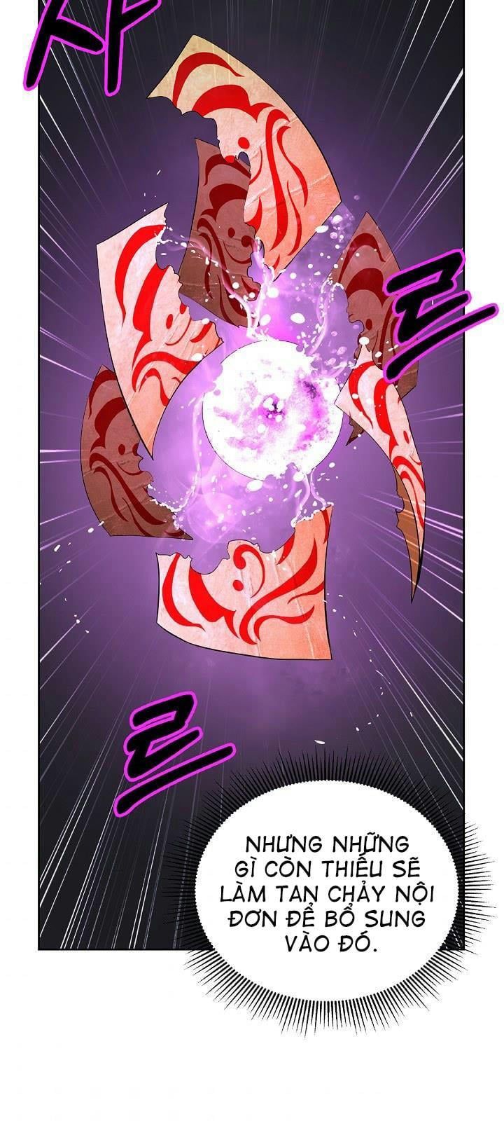 đọc truyện Lãng Tiên Kỳ Đàm Chương 56 ảnh 38 tại Thiên Thai Truyện