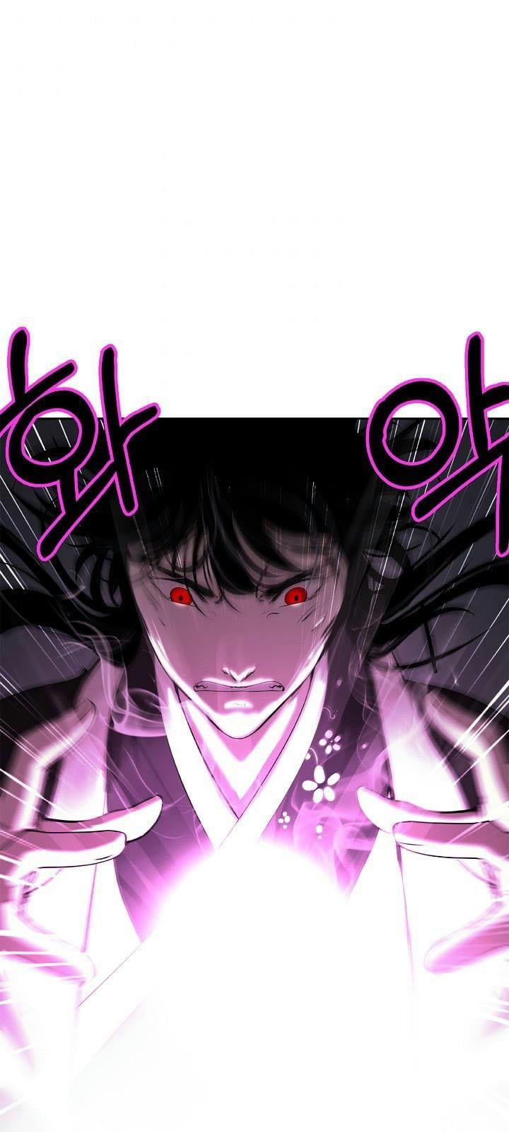 đọc truyện Lãng Tiên Kỳ Đàm Chương 56 ảnh 39 tại Thiên Thai Truyện