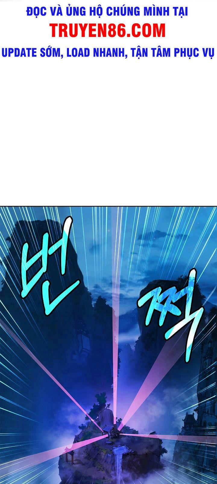 đọc truyện Lãng Tiên Kỳ Đàm Chương 56 ảnh 40 tại Thiên Thai Truyện