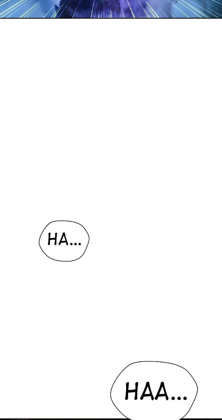 đọc truyện Lãng Tiên Kỳ Đàm Chương 56 ảnh 41 tại Thiên Thai Truyện