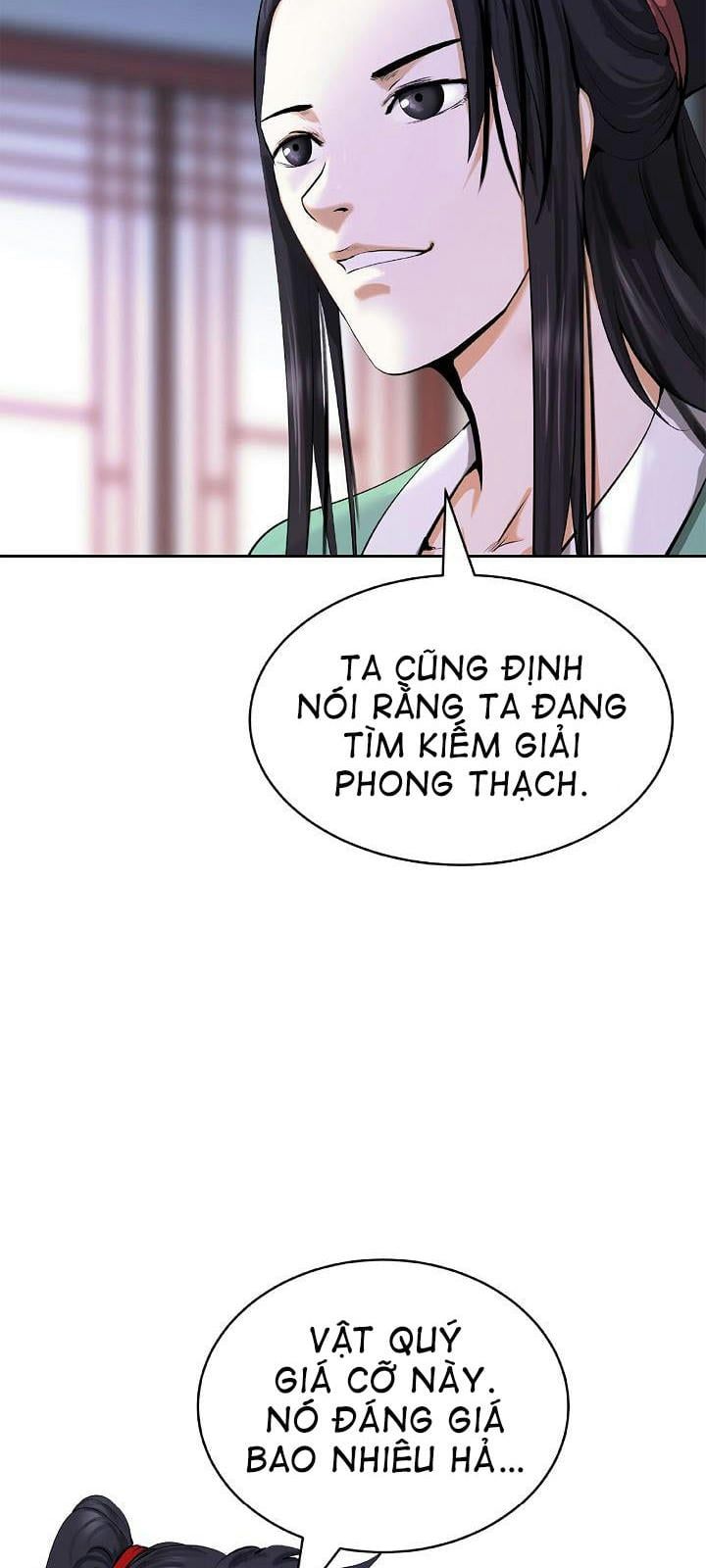 đọc truyện Lãng Tiên Kỳ Đàm Chương 56 ảnh 6 tại Thiên Thai Truyện