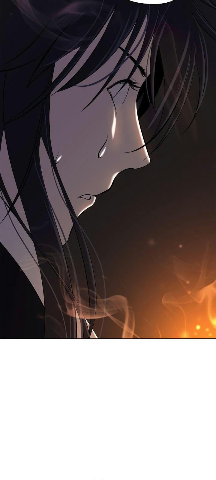 đọc truyện Lãng Tiên Kỳ Đàm Chương 56 ảnh 42 tại Thiên Thai Truyện