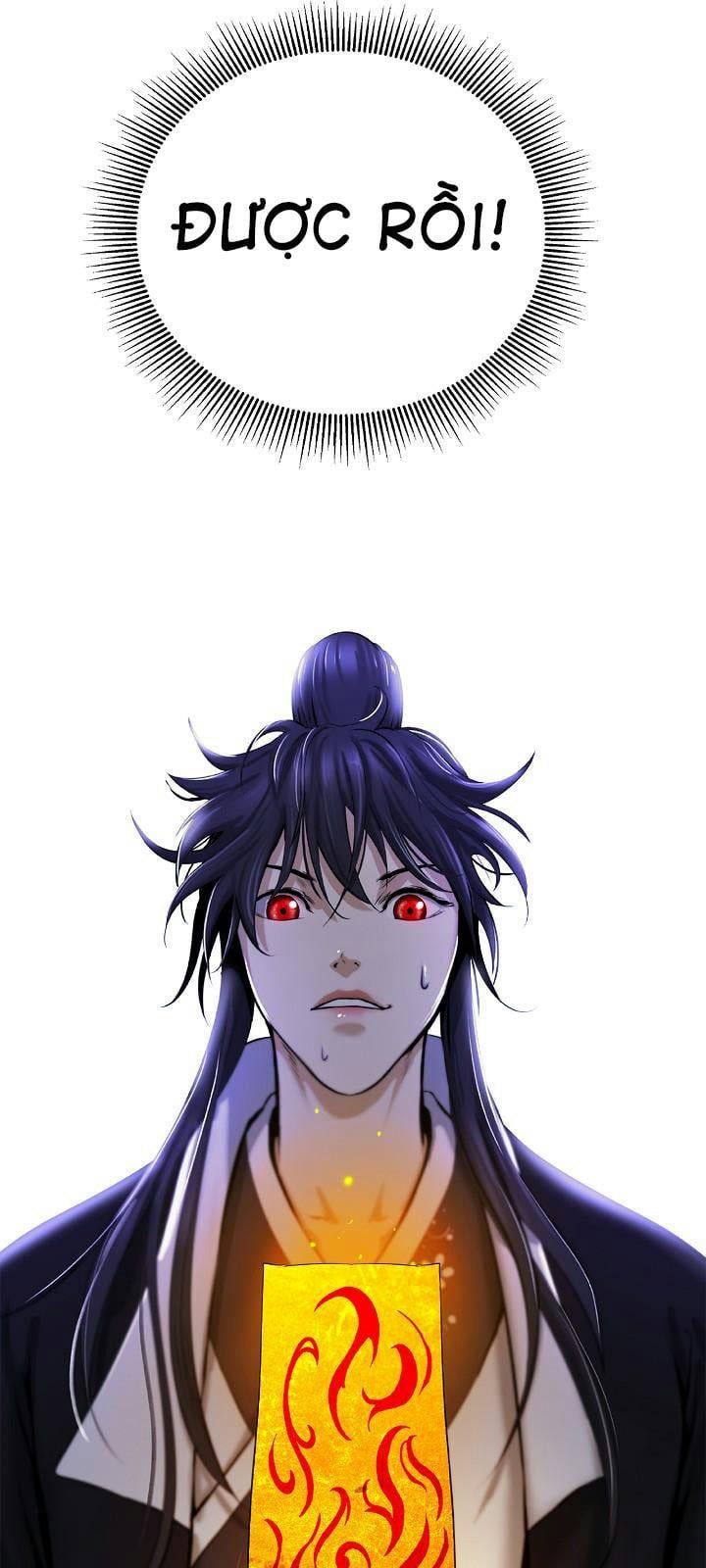 đọc truyện Lãng Tiên Kỳ Đàm Chương 56 ảnh 43 tại Thiên Thai Truyện