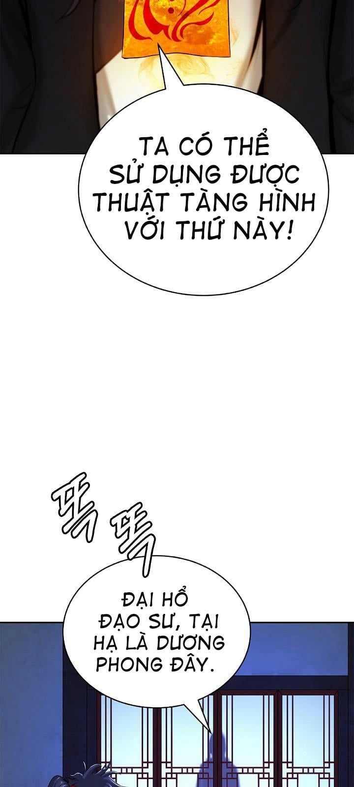 đọc truyện Lãng Tiên Kỳ Đàm Chương 56 ảnh 44 tại Thiên Thai Truyện