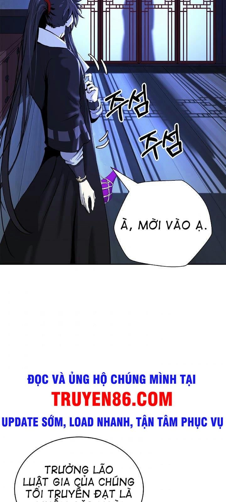 đọc truyện Lãng Tiên Kỳ Đàm Chương 56 ảnh 45 tại Thiên Thai Truyện