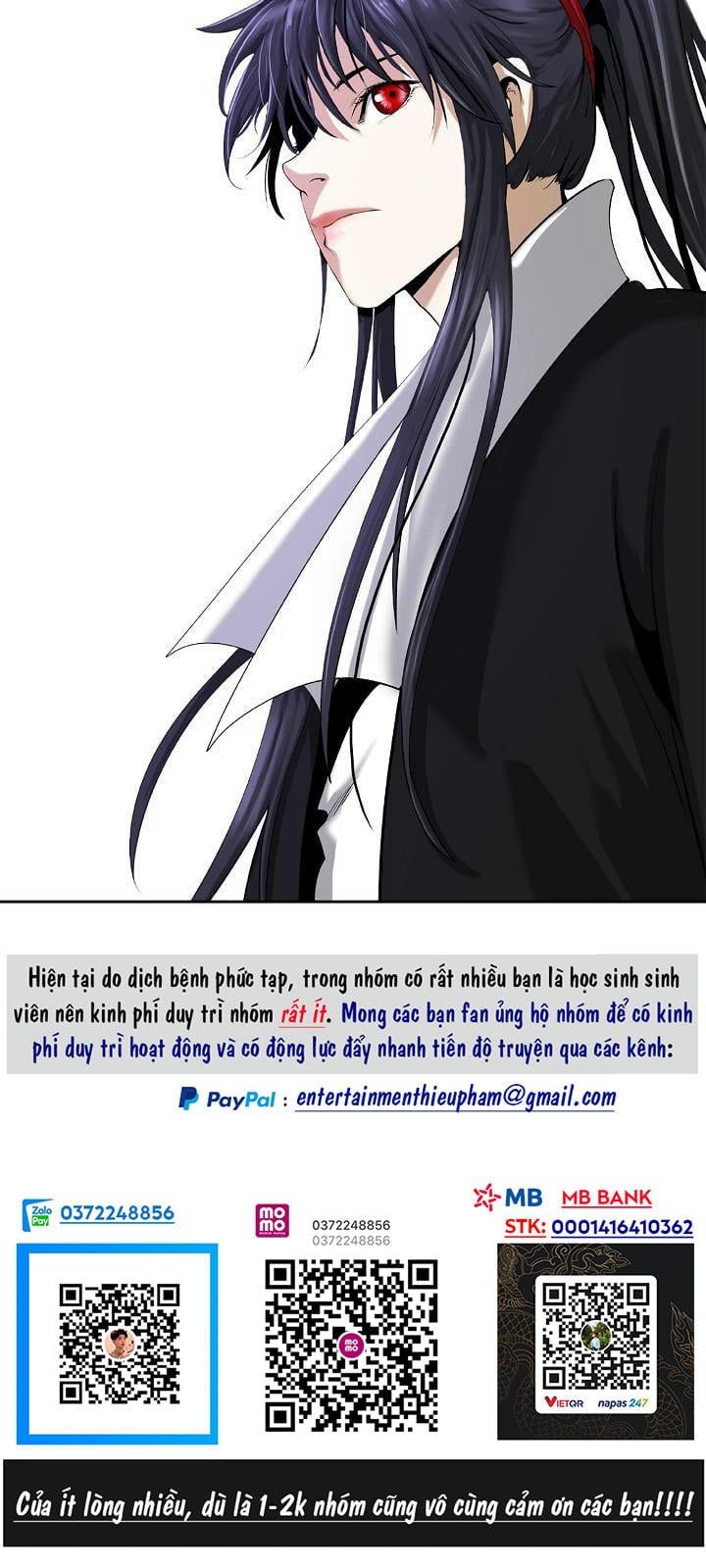 đọc truyện Lãng Tiên Kỳ Đàm Chương 56 ảnh 47 tại Thiên Thai Truyện