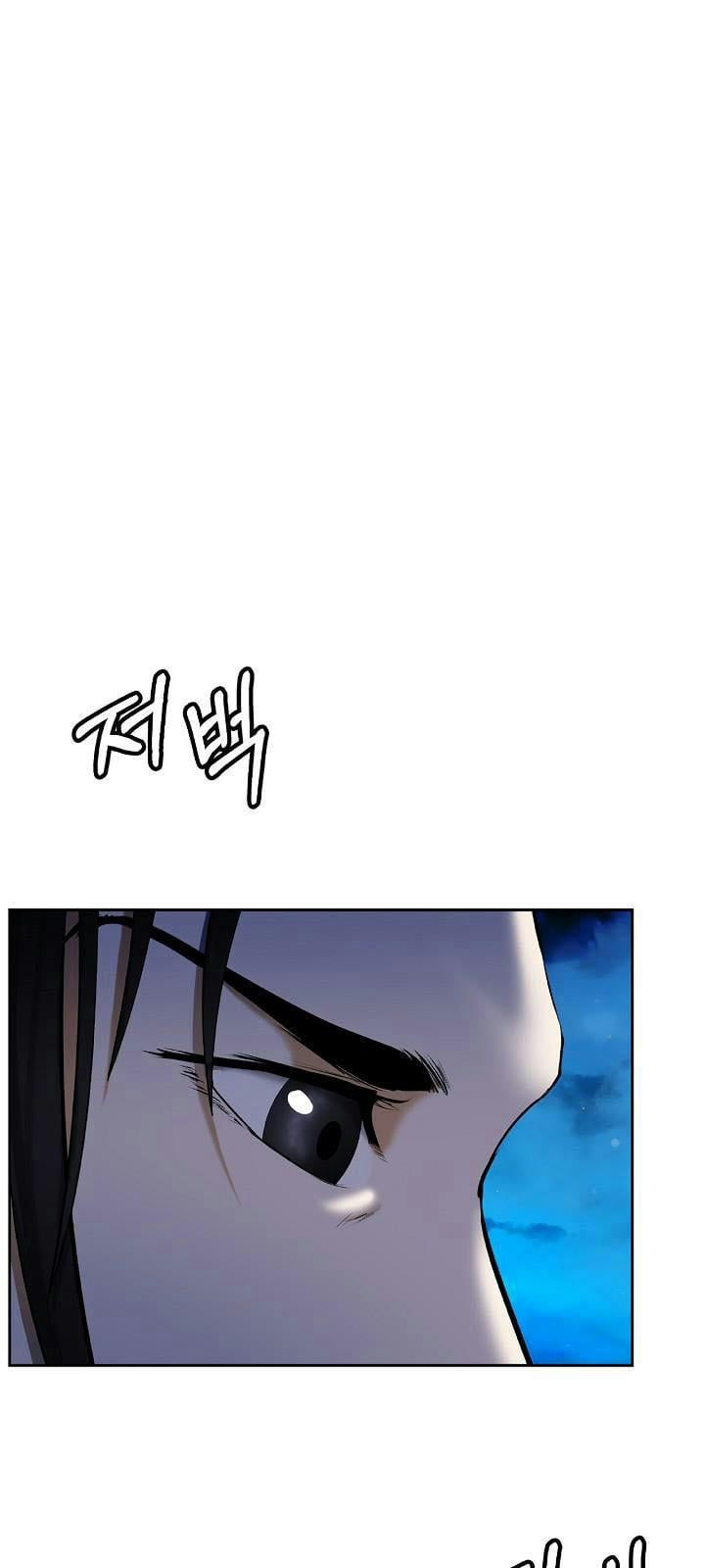 đọc truyện Lãng Tiên Kỳ Đàm Chương 56 ảnh 48 tại Thiên Thai Truyện